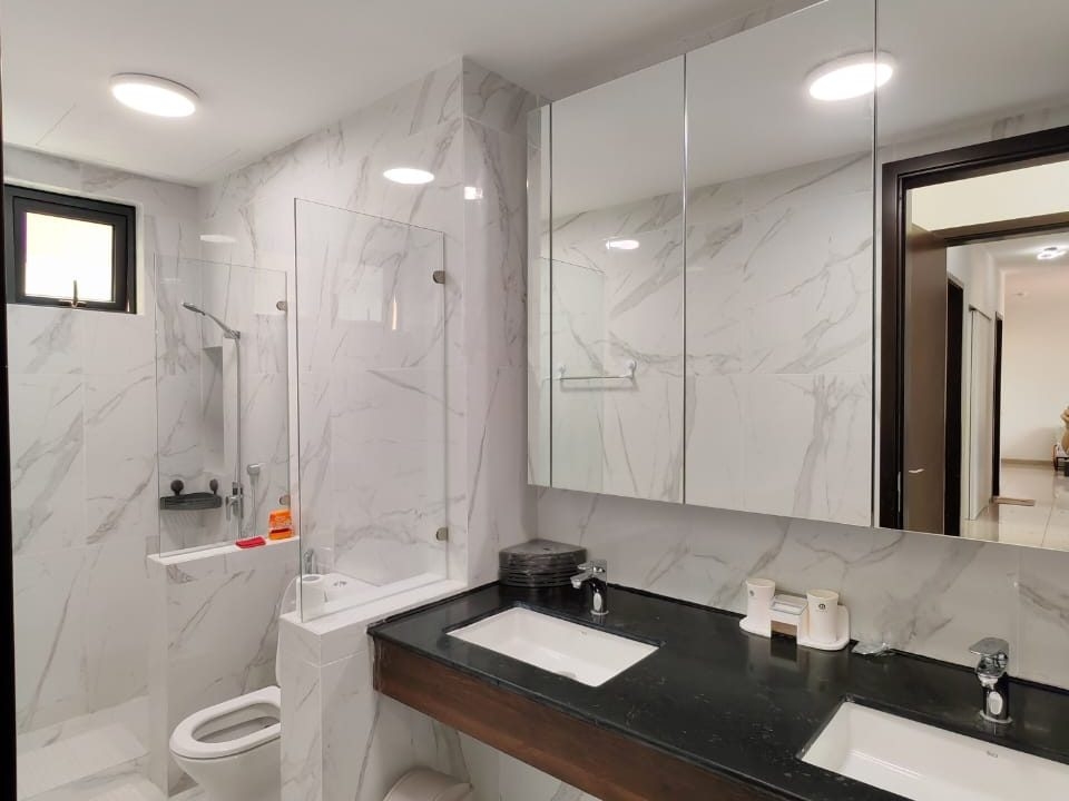 c84645c4-4107-4dac-94a0-b14da1441e32