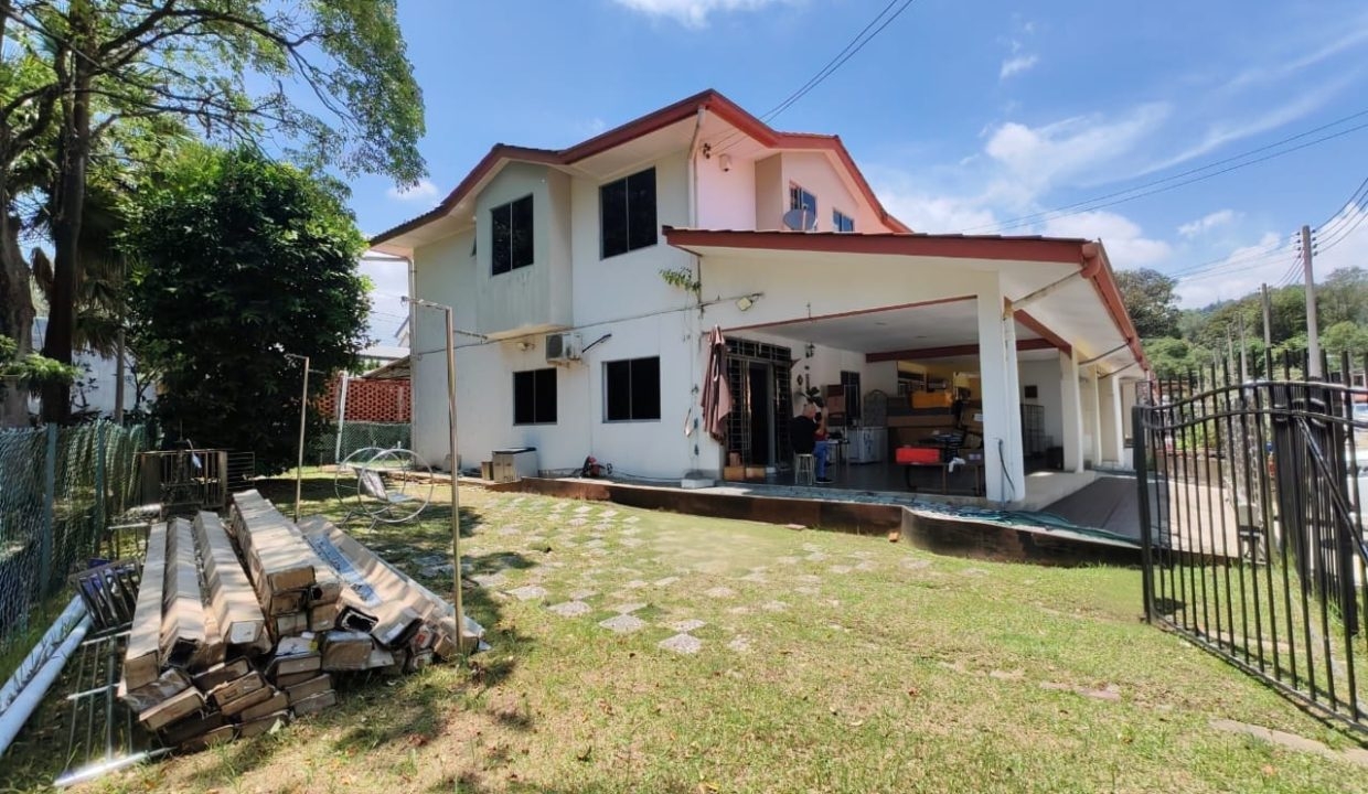 c896256b-b66f-4a99-822e-37774661c728