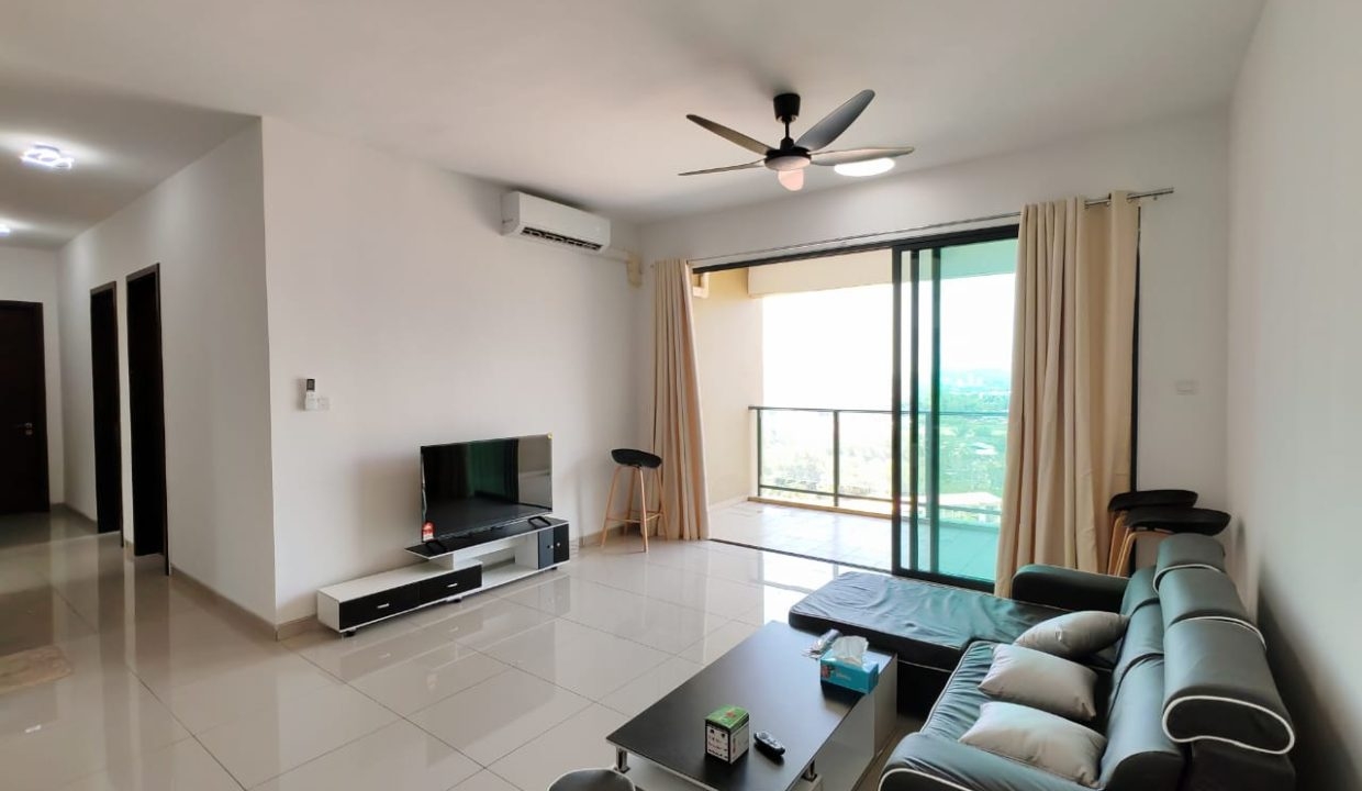 c8fc0f47-1f91-48b4-ba02-a967e0fd0f75