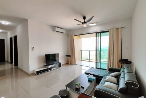 c8fc0f47-1f91-48b4-ba02-a967e0fd0f75