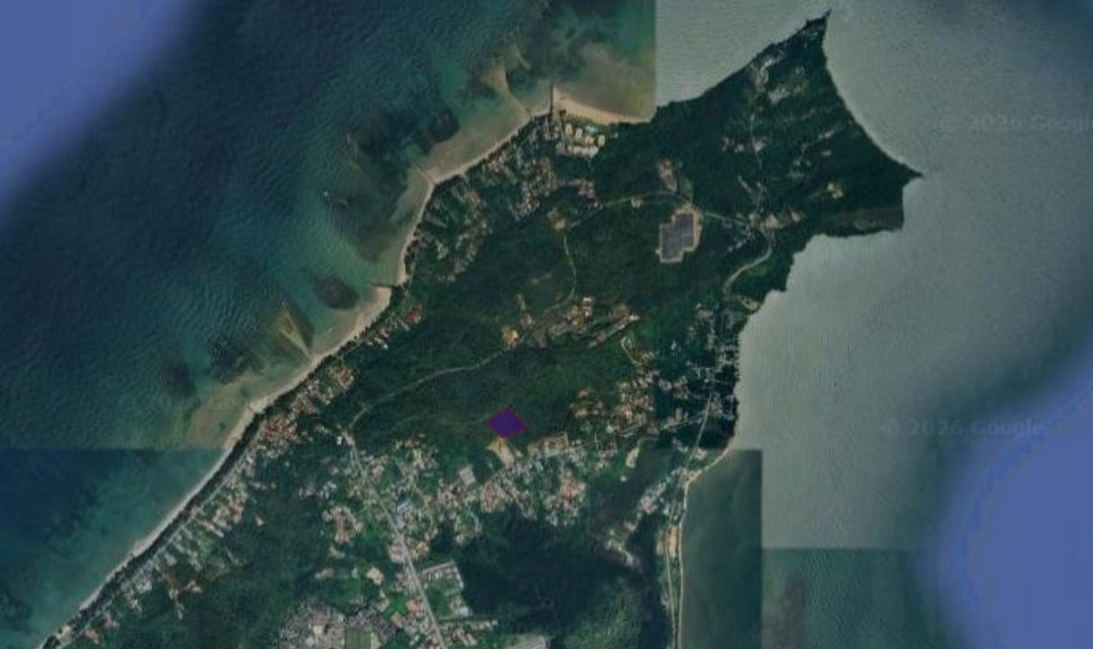 ca800d36-2523-4438-80fb-47ba23d7b1dc