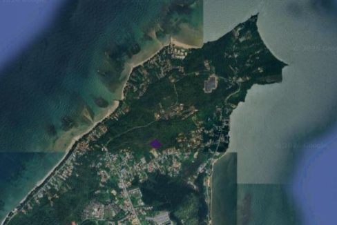 ca800d36-2523-4438-80fb-47ba23d7b1dc