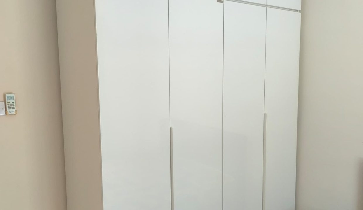 cc1ff605-1405-4aeb-a5b1-b0ae694d368a