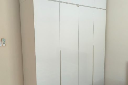 cc1ff605-1405-4aeb-a5b1-b0ae694d368a