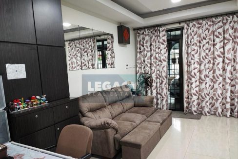 ccd1df6e-a6e7-4871-8b83-27acbeeaf8e5