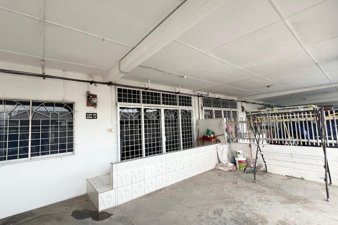 ced07770-32a6-4bdc-8f24-c2de34734458