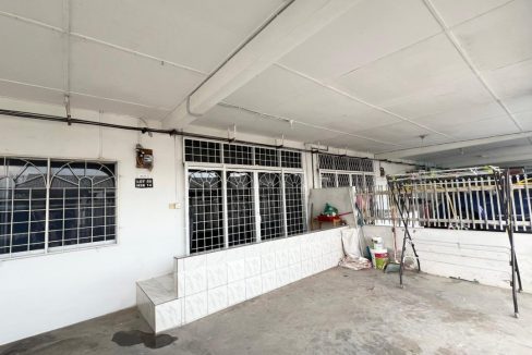 ced07770-32a6-4bdc-8f24-c2de34734458