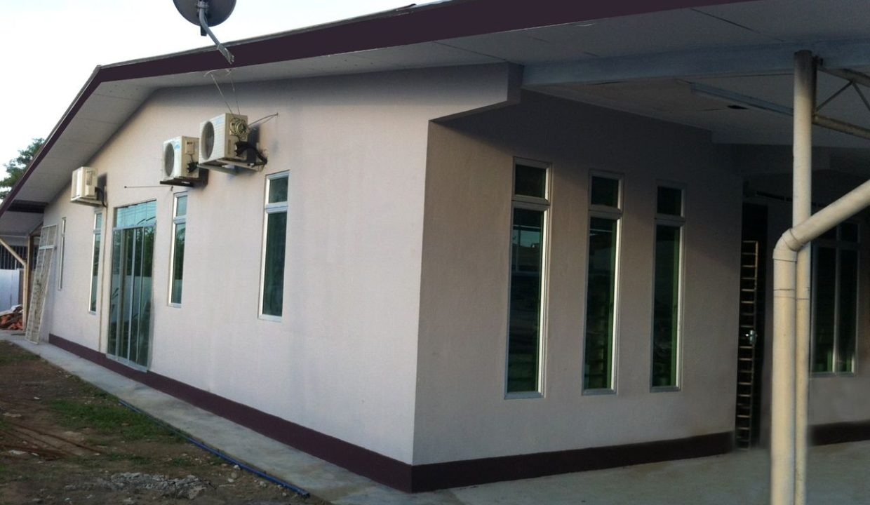 ced608c2-b68a-454b-9c47-38402160cf1c