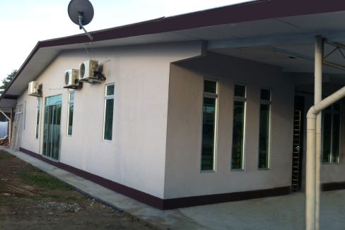 ced608c2-b68a-454b-9c47-38402160cf1c