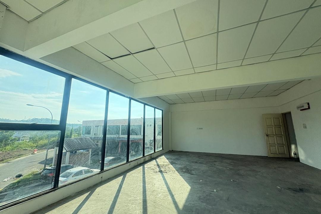 d13f499c-7e84-49dc-b2ba-afbe1c459c88