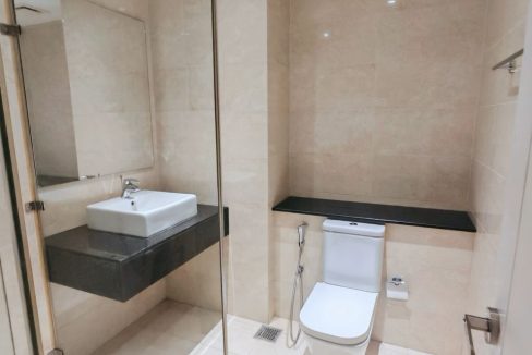 d2209489-9a7d-4457-8225-8b44d6a2cbcb