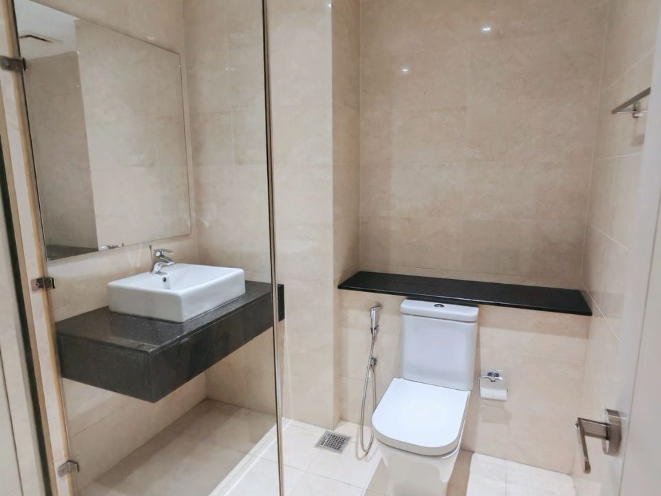 d2209489-9a7d-4457-8225-8b44d6a2cbcb