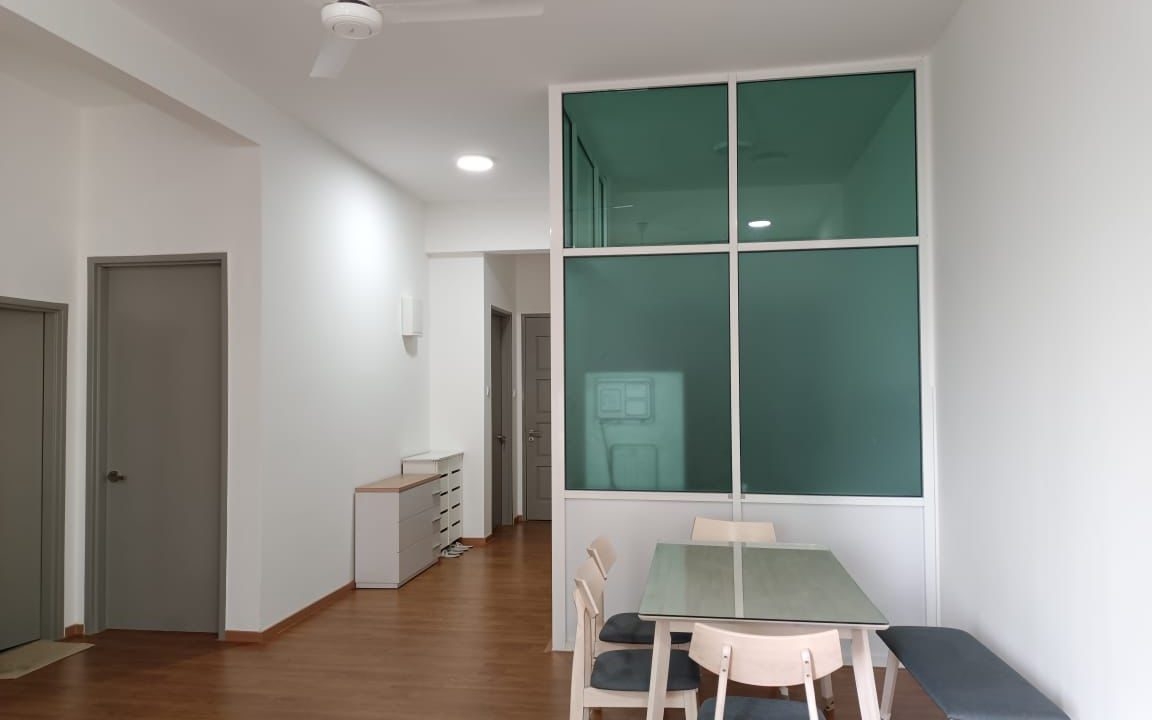 d2c2c748-7aac-4232-a193-d507b0416c45