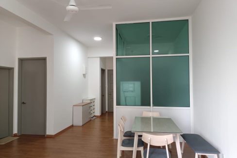 d2c2c748-7aac-4232-a193-d507b0416c45