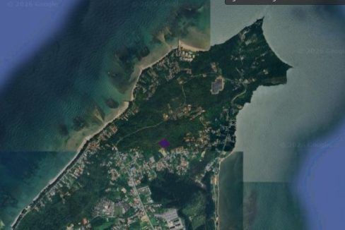 d2cc6759-0302-450d-9852-7f4888bd2f74