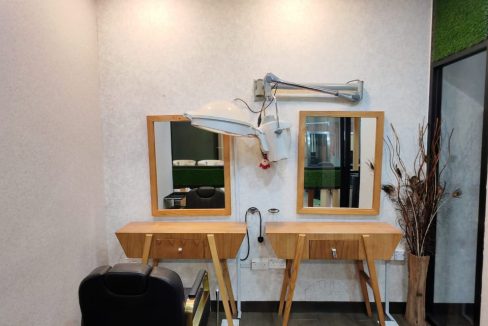 d379fc96-bc58-4db7-bea9-011011b0fc88