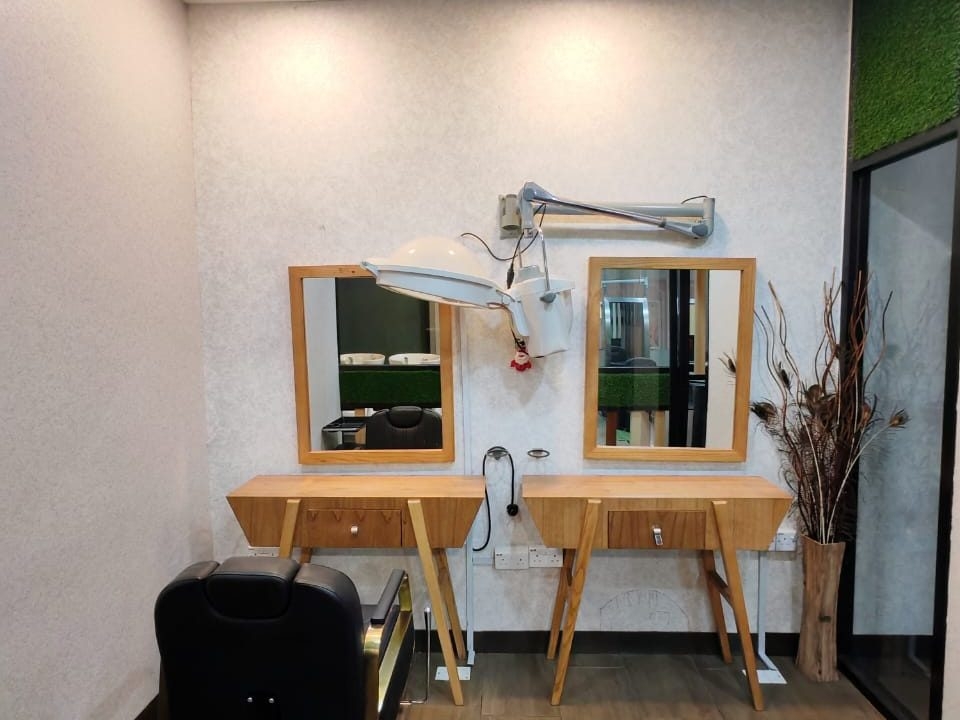 d379fc96-bc58-4db7-bea9-011011b0fc88