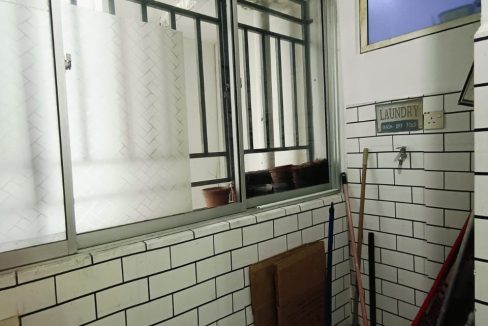 d71b9595-b378-4942-a07e-0bd0c9429b08