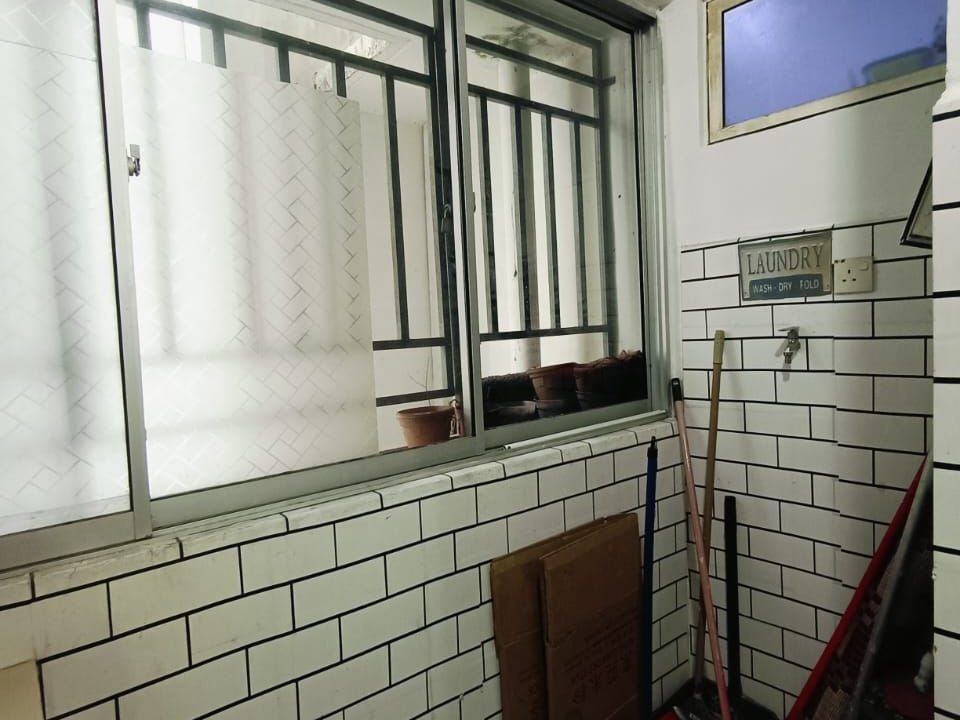 d71b9595-b378-4942-a07e-0bd0c9429b08