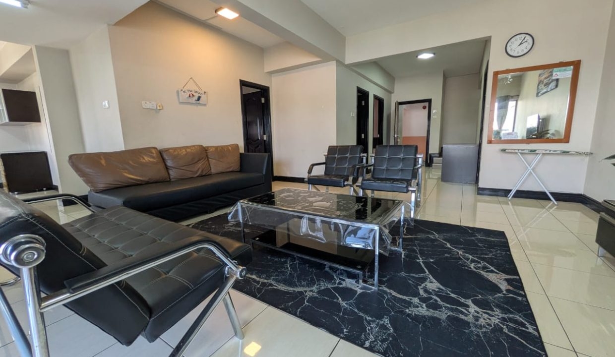 d856ce64-f79c-4ee3-a181-1611c400b5d8