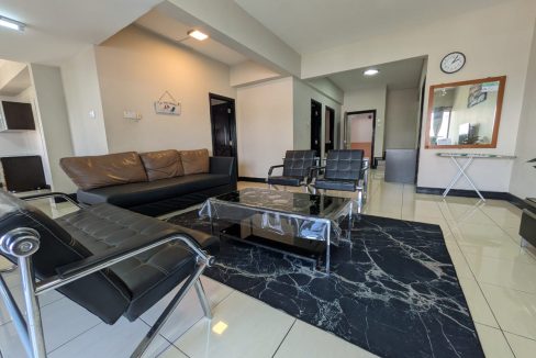 d856ce64-f79c-4ee3-a181-1611c400b5d8