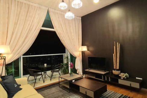 d86cb903-a5ed-484e-85e2-31aa9b83cb91