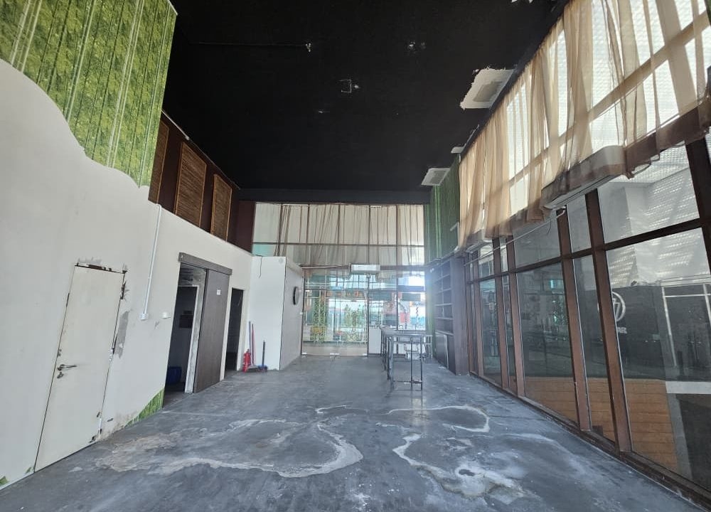 d87692f5-f3a7-4bed-aec0-b00ab7de1e9e