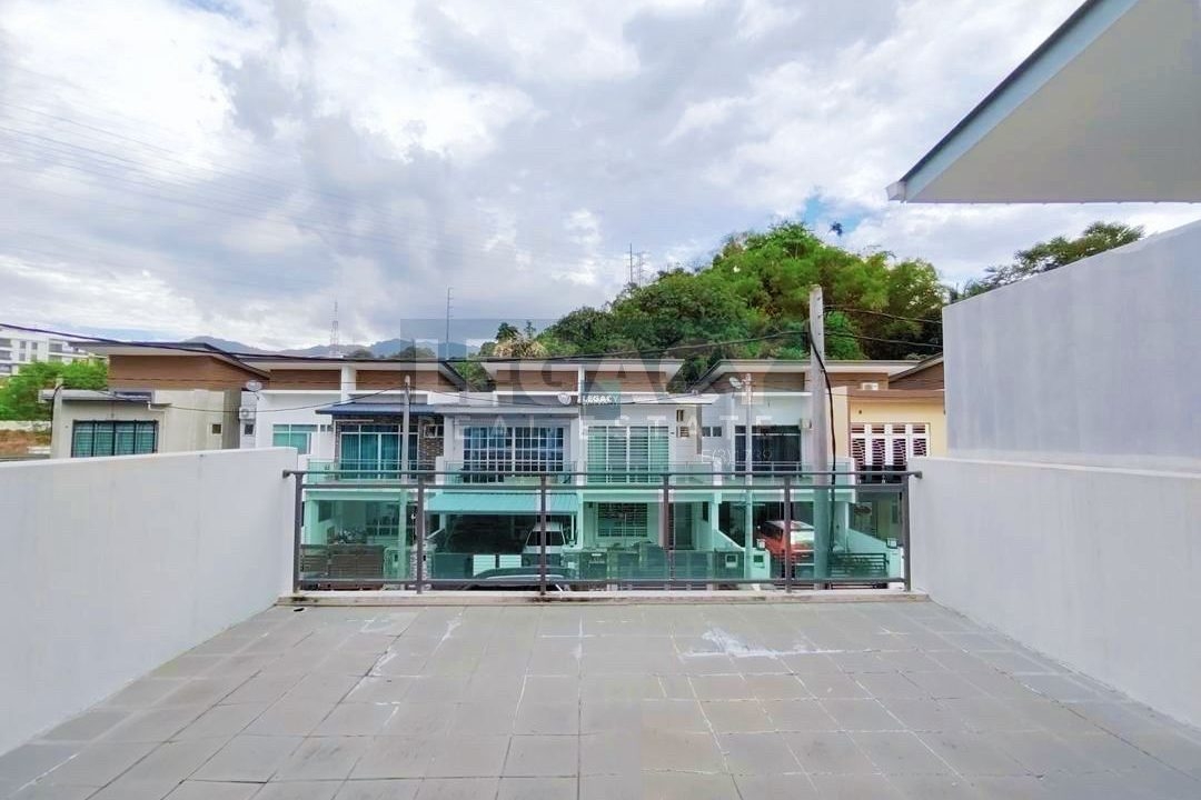 db85d2fb-2e31-4624-92a2-ed99821fb4a1