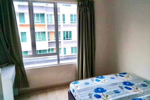 dbb0f31d-97db-4058-9fa0-c133953061a8