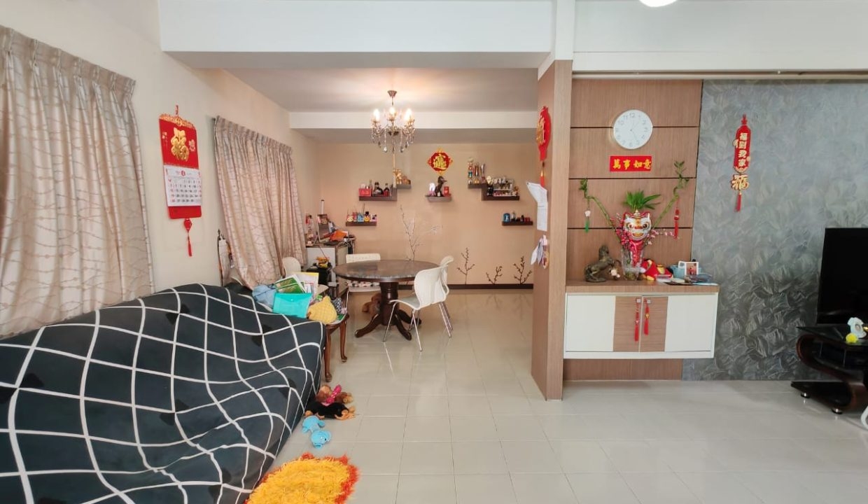 dbca0eef-41fb-4027-a6ba-927143c368b0