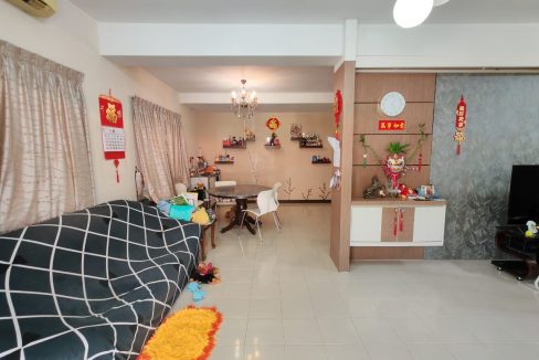 dbca0eef-41fb-4027-a6ba-927143c368b0