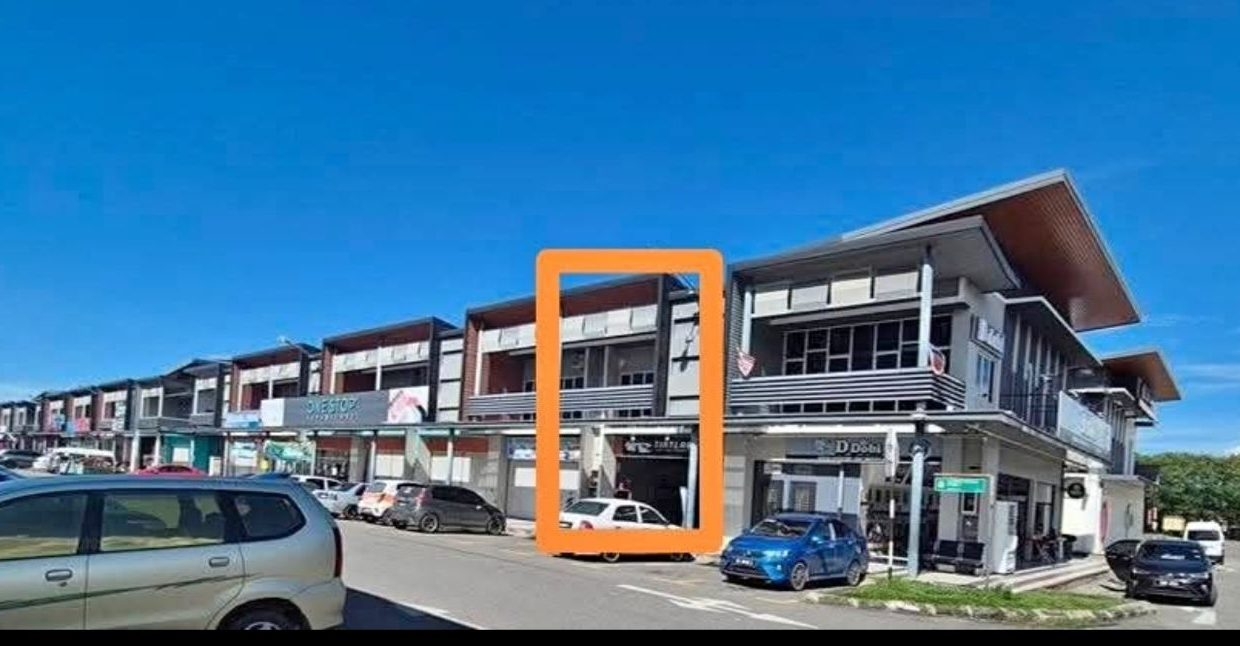 dcfe17ca-76a0-450e-8eea-f7ebdf3dbf04