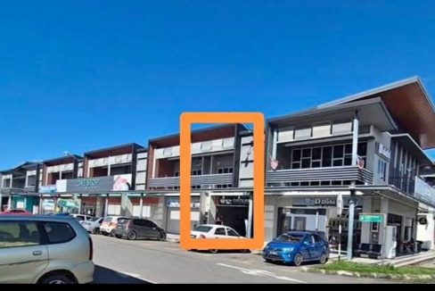 dcfe17ca-76a0-450e-8eea-f7ebdf3dbf04