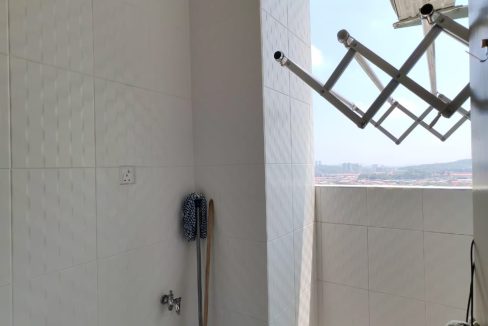 dd5a587c-4b7f-4fc6-99fc-91dc175fe087