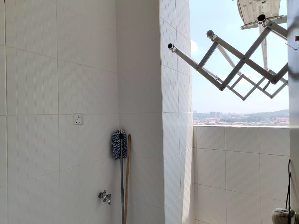 dd5a587c-4b7f-4fc6-99fc-91dc175fe087