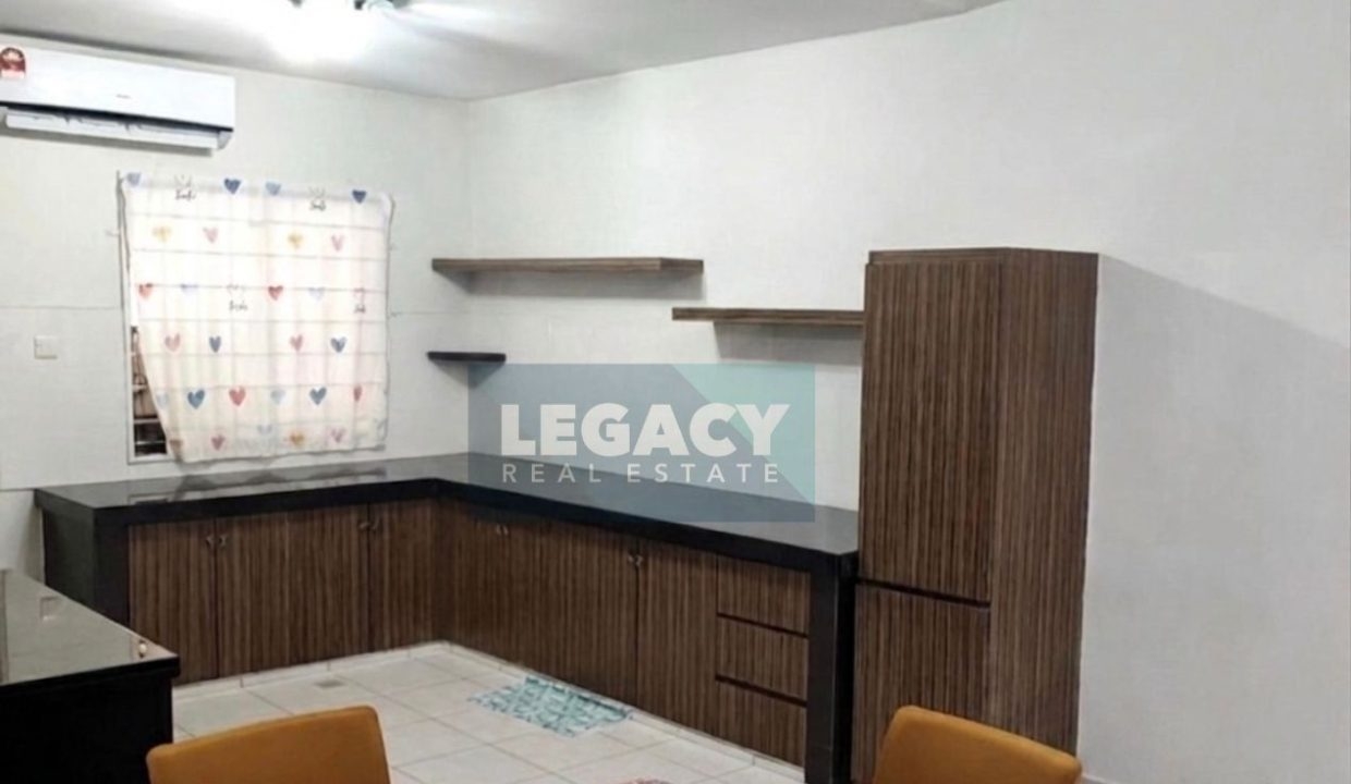 ddce8e24-3471-451b-9e00-2f82729afb1b