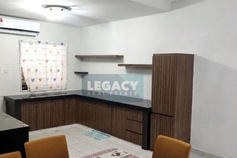 ddce8e24-3471-451b-9e00-2f82729afb1b