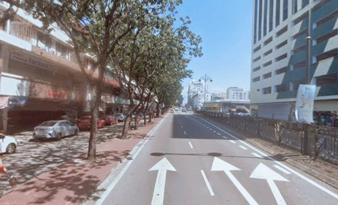 de53b512-206a-434a-b164-5b7c57c849dc