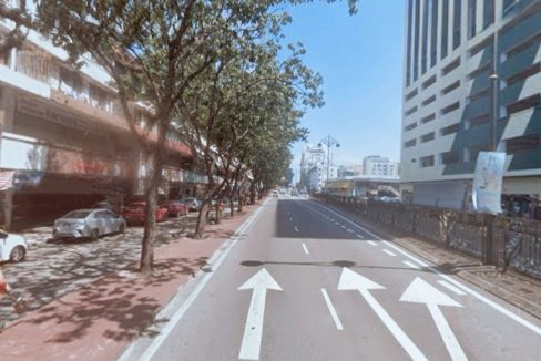 de53b512-206a-434a-b164-5b7c57c849dc