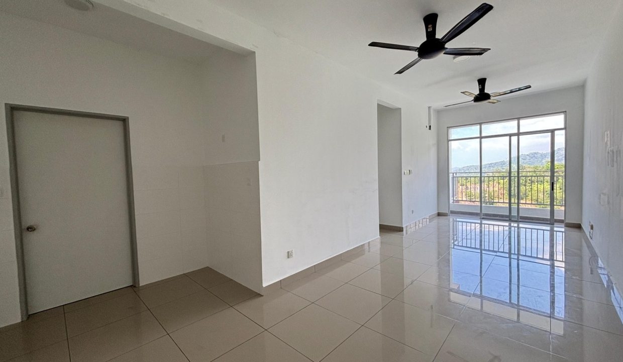 defb922c-93e6-4057-81da-5e6ceb2a69f2