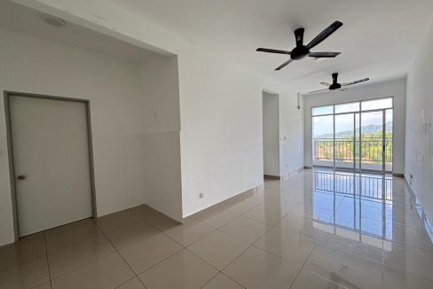 defb922c-93e6-4057-81da-5e6ceb2a69f2