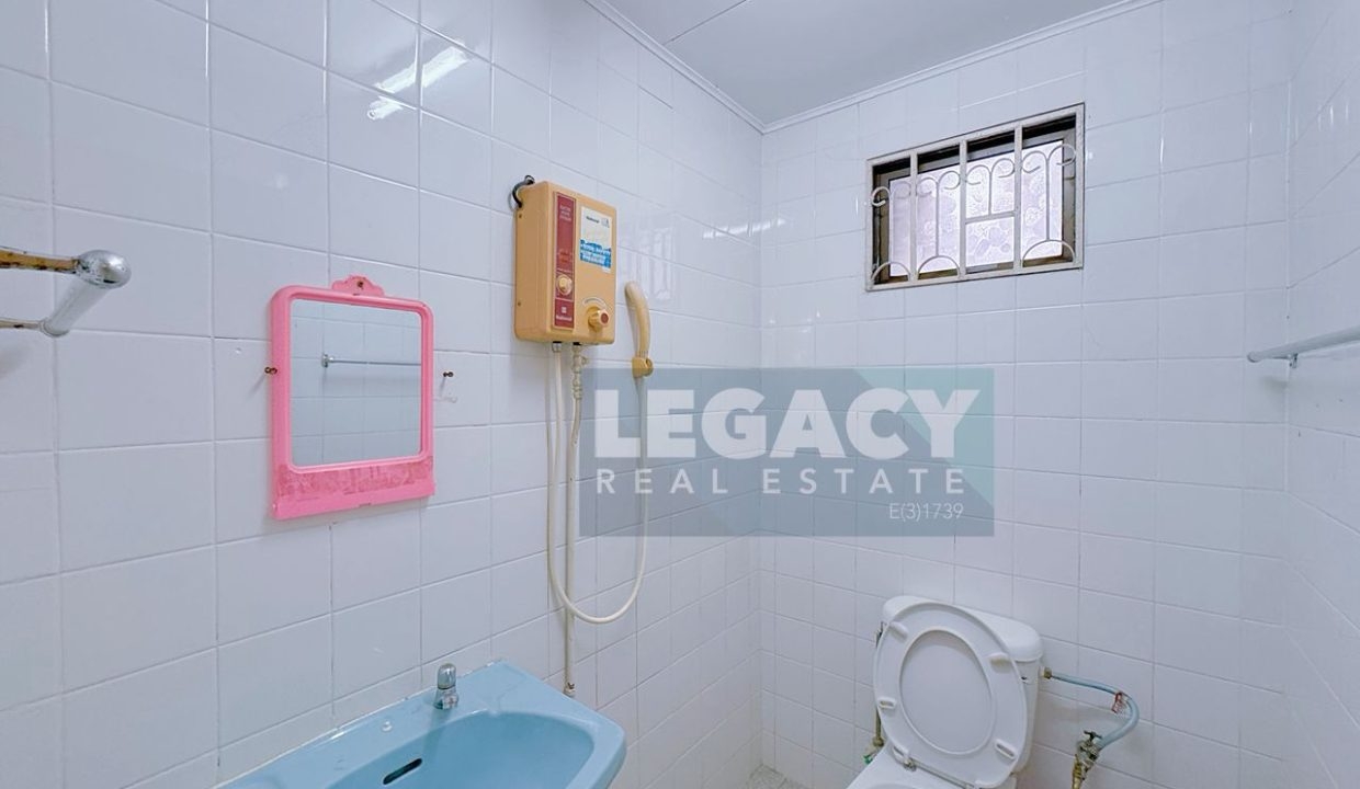 df7196b6-1288-4dc9-9c2e-61c3fa7a57cb