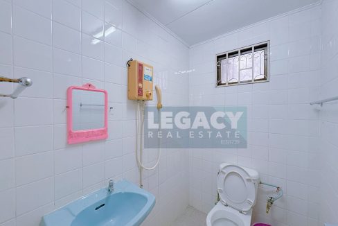 df7196b6-1288-4dc9-9c2e-61c3fa7a57cb