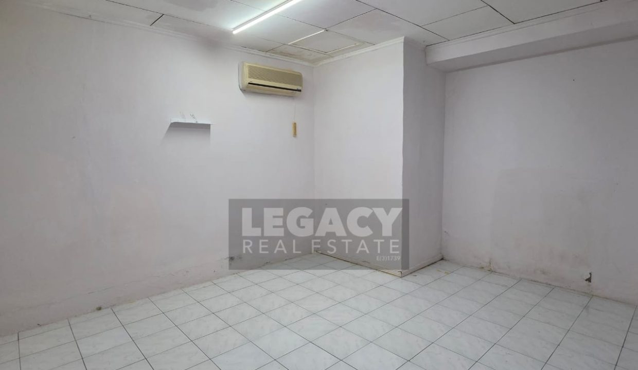 e0e4e573-fb99-4f98-98a7-64ed70838b6b