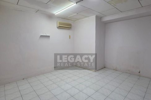 e0e4e573-fb99-4f98-98a7-64ed70838b6b