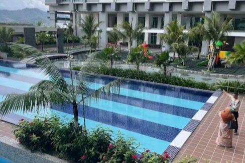 e2d4d412-88bf-43fd-a6de-41f65c48540d