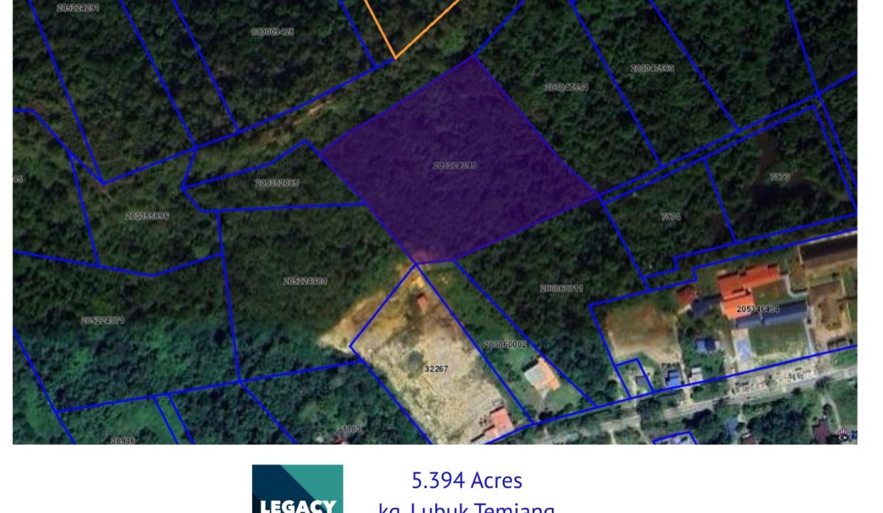 e2e4dd25-d680-443e-86ab-8f48e3be63a5