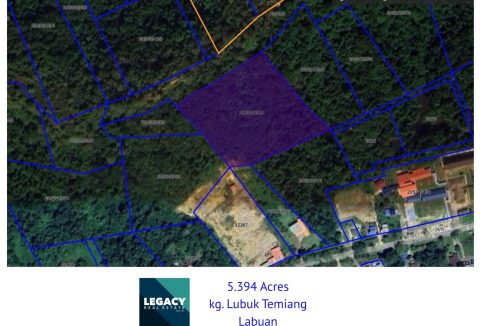 e2e4dd25-d680-443e-86ab-8f48e3be63a5