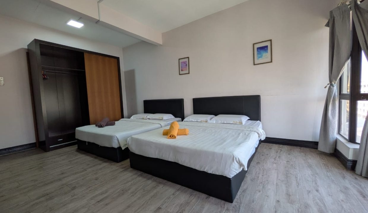 e3fd88f4-88e6-4a29-91ce-b3df98e9bb3c