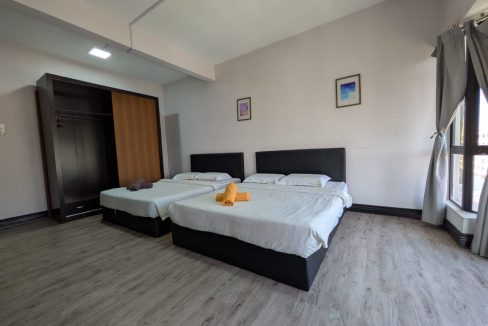 e3fd88f4-88e6-4a29-91ce-b3df98e9bb3c